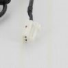 TRISCAN 8180 43251 Sensor, wheel speed